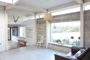 Hotels in Saxmundham